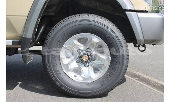 Buy Import Toyota Land Cruiser Beige Car in Import - Dubai in Dushanbe Buy Import Toyota Land Cruiser Beige Car in Import - Dubai in Dushanbe