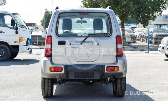 Buy Import Suzuki Jimny Other Car in Import - Dubai in Dushanbe Buy Import Suzuki Jimny Other Car in Import - Dubai in Dushanbe