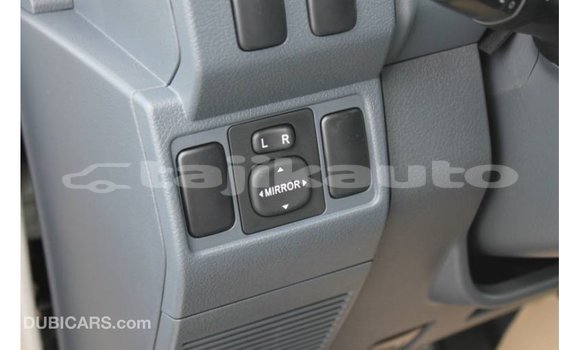 Buy Import Toyota Land Cruiser Beige Car in Import - Dubai in Dushanbe Buy Import Toyota Land Cruiser Beige Car in Import - Dubai in Dushanbe