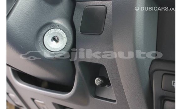 Buy Import Toyota Land Cruiser Beige Car in Import - Dubai in Dushanbe Buy Import Toyota Land Cruiser Beige Car in Import - Dubai in Dushanbe