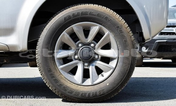 Buy Import Suzuki Jimny Other Car in Import - Dubai in Dushanbe