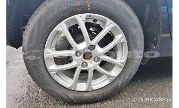 Buy Import Suzuki Swift Blue Car in Import - Dubai in Dushanbe Buy Import Suzuki Swift Blue Car in Import - Dubai in Dushanbe