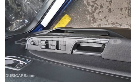 Buy Import Suzuki Swift Blue Car in Import - Dubai in Dushanbe Buy Import Suzuki Swift Blue Car in Import - Dubai in Dushanbe