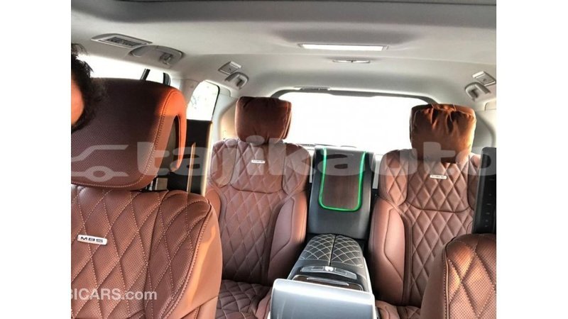 Big with watermark toyota land cruiser dushanbe import dubai 1858