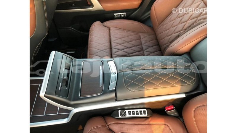 Big with watermark toyota land cruiser dushanbe import dubai 1858