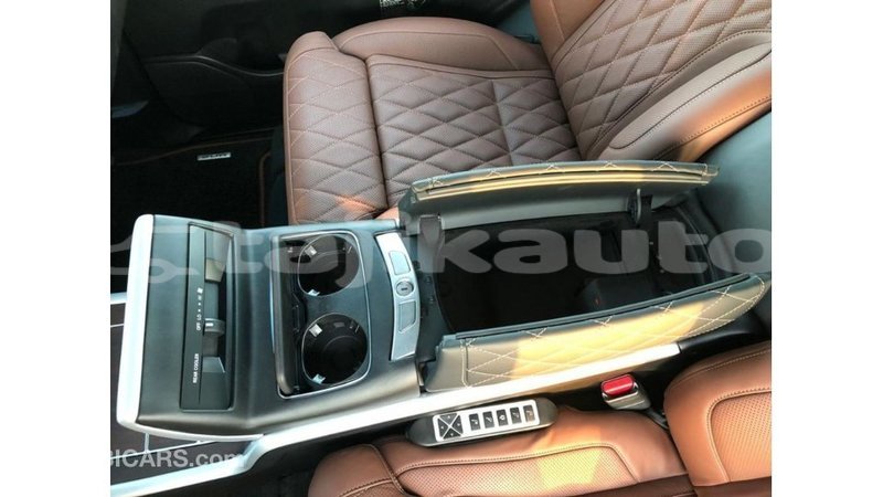 Big with watermark toyota land cruiser dushanbe import dubai 1858