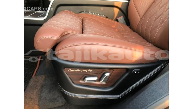 Big with watermark toyota land cruiser dushanbe import dubai 1858