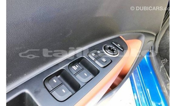 Buy Import Hyundai i10 Blue Car in Import - Dubai in Dushanbe Buy Import Hyundai i10 Blue Car in Import - Dubai in Dushanbe