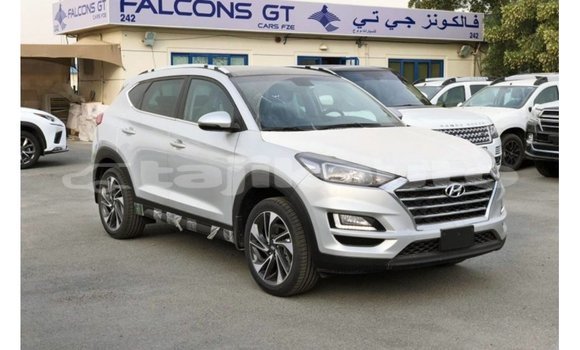 Buy Import Hyundai Tucson Other Car in Import - Dubai in Dushanbe Buy Import Hyundai Tucson Other Car in Import - Dubai in Dushanbe