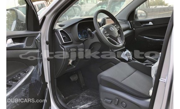 Buy Import Hyundai Tucson Other Car in Import - Dubai in Dushanbe Buy Import Hyundai Tucson Other Car in Import - Dubai in Dushanbe