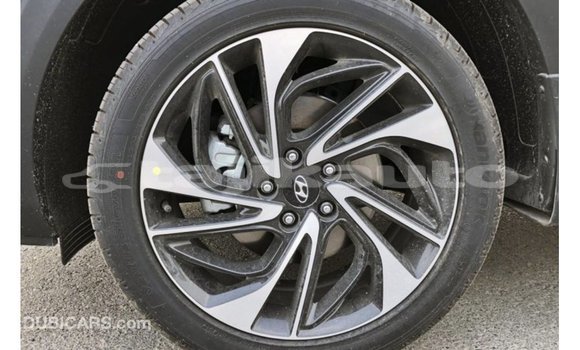 Buy Import Hyundai Tucson Other Car in Import - Dubai in Dushanbe Buy Import Hyundai Tucson Other Car in Import - Dubai in Dushanbe