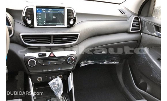 Buy Import Hyundai Tucson Other Car in Import - Dubai in Dushanbe Buy Import Hyundai Tucson Other Car in Import - Dubai in Dushanbe
