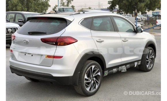 Buy Import Hyundai Tucson Other Car in Import - Dubai in Dushanbe Buy Import Hyundai Tucson Other Car in Import - Dubai in Dushanbe