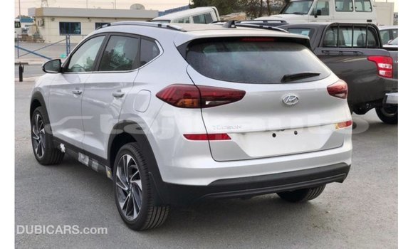 Buy Import Hyundai Tucson Other Car in Import - Dubai in Dushanbe Buy Import Hyundai Tucson Other Car in Import - Dubai in Dushanbe
