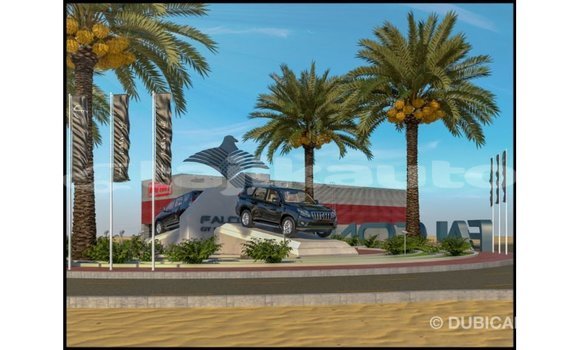 Buy Import Hyundai Tucson Other Car in Import - Dubai in Dushanbe Buy Import Hyundai Tucson Other Car in Import - Dubai in Dushanbe