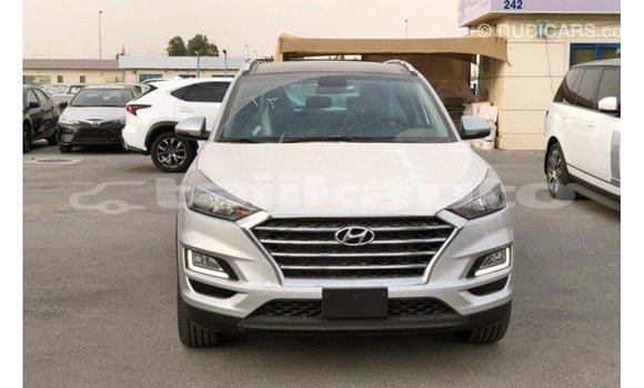 Buy Import Hyundai Tucson Other Car in Import - Dubai in Dushanbe Buy Import Hyundai Tucson Other Car in Import - Dubai in Dushanbe
