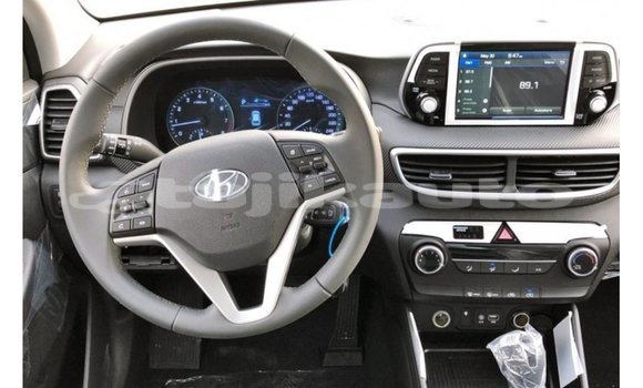 Buy Import Hyundai Tucson Other Car in Import - Dubai in Dushanbe Buy Import Hyundai Tucson Other Car in Import - Dubai in Dushanbe
