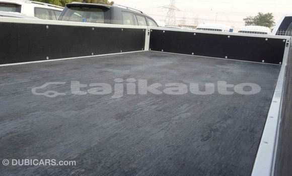 Buy Import Mitsubishi i White Car in Import - Dubai in Dushanbe Buy Import Mitsubishi i White Car in Import - Dubai in Dushanbe