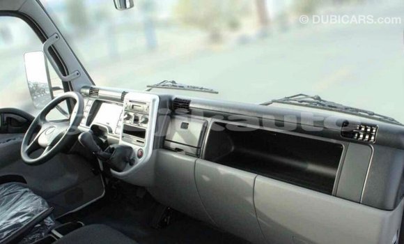 Buy Import Mitsubishi i White Car in Import - Dubai in Dushanbe Buy Import Mitsubishi i White Car in Import - Dubai in Dushanbe