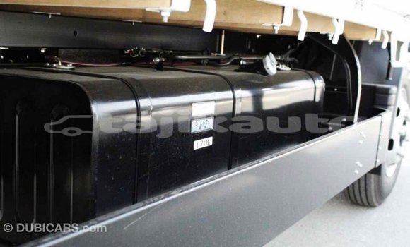 Buy Import Mitsubishi i White Car in Import - Dubai in Dushanbe Buy Import Mitsubishi i White Car in Import - Dubai in Dushanbe