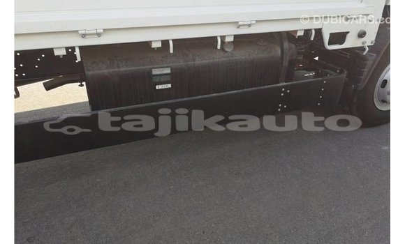 Buy Import Mitsubishi i White Car in Import - Dubai in Dushanbe Buy Import Mitsubishi i White Car in Import - Dubai in Dushanbe