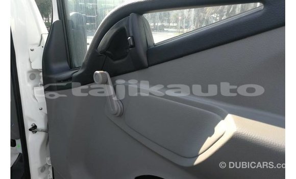 Buy Import Mitsubishi i White Car in Import - Dubai in Dushanbe Buy Import Mitsubishi i White Car in Import - Dubai in Dushanbe