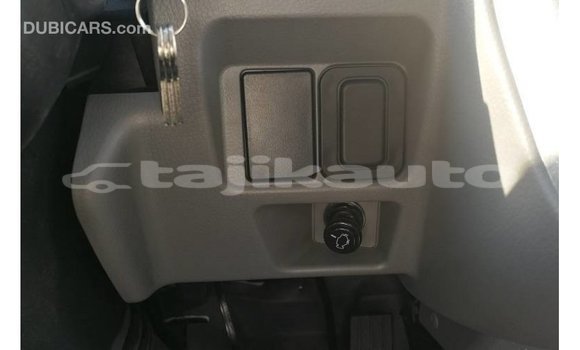 Buy Import Mitsubishi i White Car in Import - Dubai in Dushanbe Buy Import Mitsubishi i White Car in Import - Dubai in Dushanbe