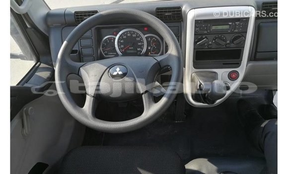 Buy Import Mitsubishi i White Car in Import - Dubai in Dushanbe Buy Import Mitsubishi i White Car in Import - Dubai in Dushanbe