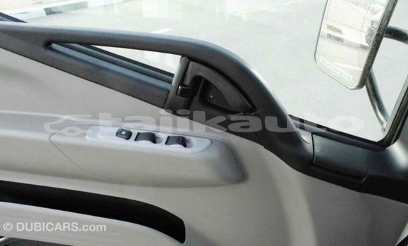 Buy Import Mitsubishi i White Car in Import - Dubai in Dushanbe Buy Import Mitsubishi i White Car in Import - Dubai in Dushanbe