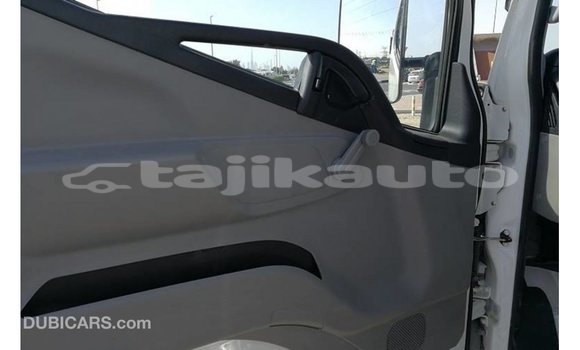 Buy Import Mitsubishi Carisma White Car in Import - Dubai in Dushanbe Buy Import Mitsubishi Carisma White Car in Import - Dubai in Dushanbe