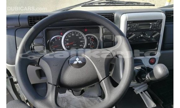 Buy Import Mitsubishi Carisma White Car in Import - Dubai in Dushanbe Buy Import Mitsubishi Carisma White Car in Import - Dubai in Dushanbe