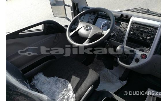 Buy Import Mitsubishi Carisma White Car in Import - Dubai in Dushanbe Buy Import Mitsubishi Carisma White Car in Import - Dubai in Dushanbe