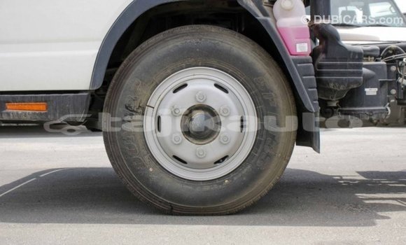 Buy Import Mitsubishi Carisma White Car in Import - Dubai in Dushanbe Buy Import Mitsubishi Carisma White Car in Import - Dubai in Dushanbe