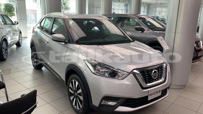 Big with watermark nissan 350z dushanbe import dubai 1867