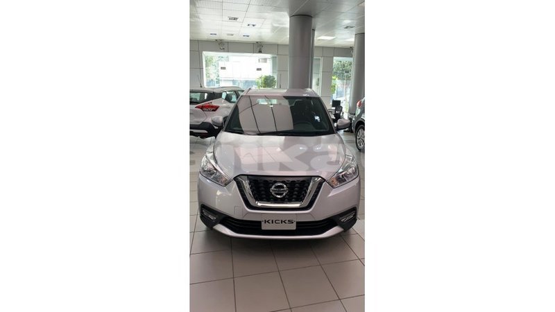 Big with watermark nissan 350z dushanbe import dubai 1867