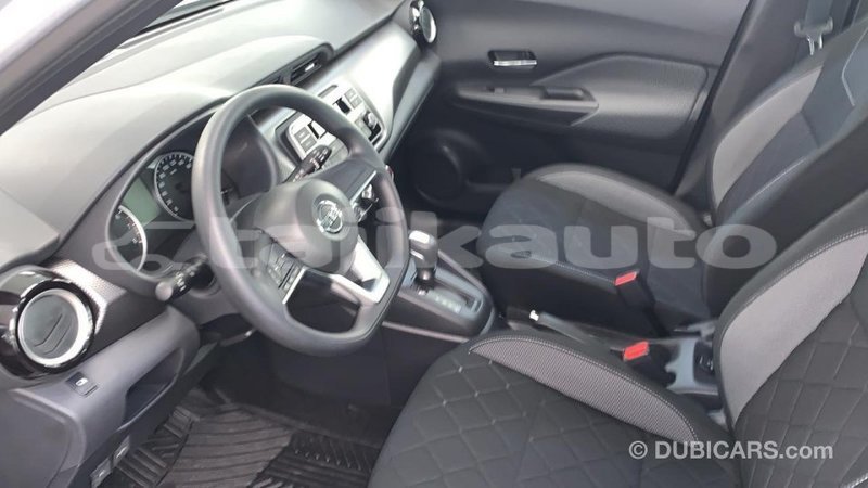 Big with watermark nissan 350z dushanbe import dubai 1867