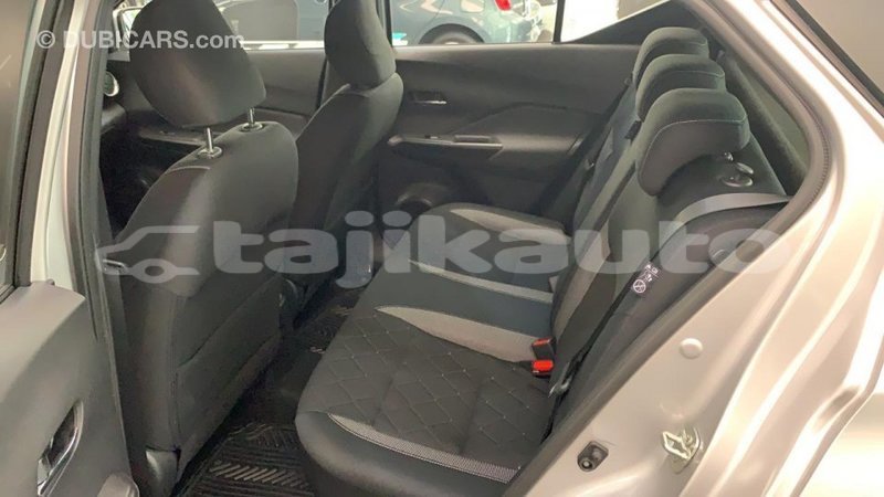 Big with watermark nissan 350z dushanbe import dubai 1867