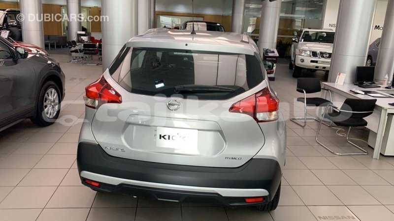 Big with watermark nissan 350z dushanbe import dubai 1867