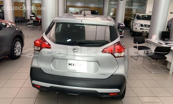 Buy Import Nissan 350Z Other Car in Import - Dubai in Dushanbe Buy Import Nissan 350Z Other Car in Import - Dubai in Dushanbe