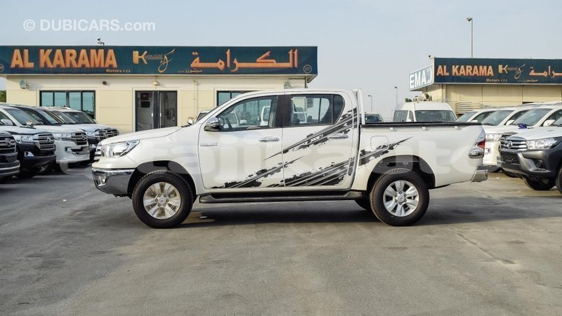 Big with watermark toyota hilux dushanbe import dubai 1871