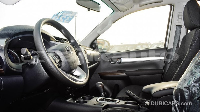Big with watermark toyota hilux dushanbe import dubai 1871