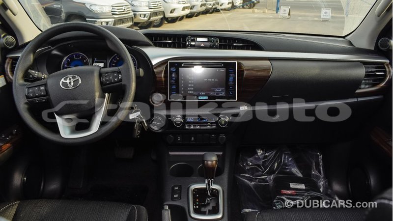 Big with watermark toyota hilux dushanbe import dubai 1871