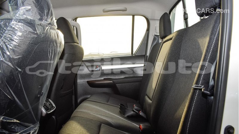 Big with watermark toyota hilux dushanbe import dubai 1871