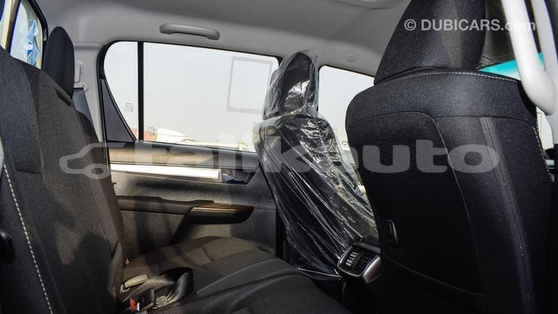 Big with watermark toyota hilux dushanbe import dubai 1871