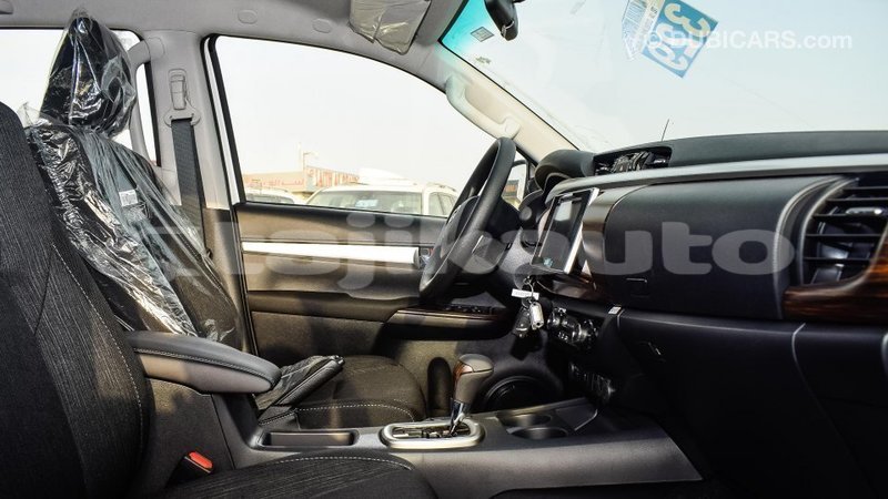 Big with watermark toyota hilux dushanbe import dubai 1871