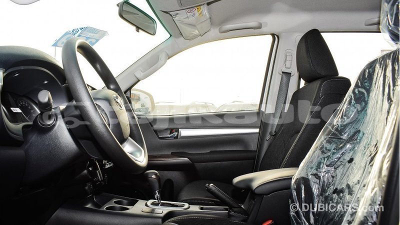 Big with watermark toyota hilux dushanbe import dubai 1871