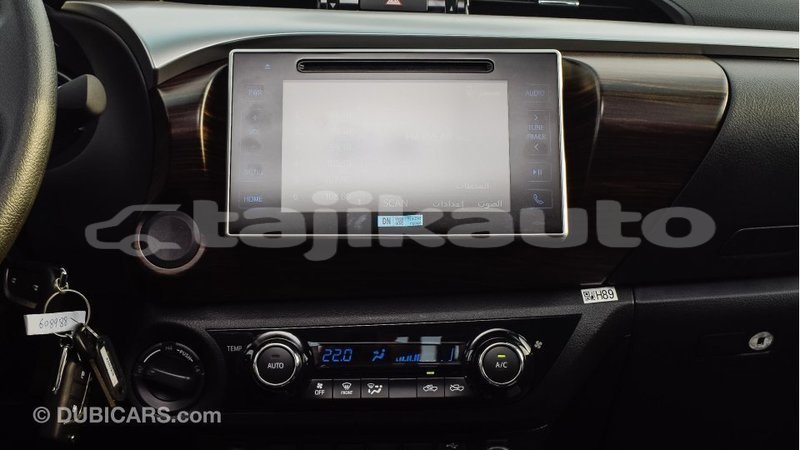 Big with watermark toyota hilux dushanbe import dubai 1871