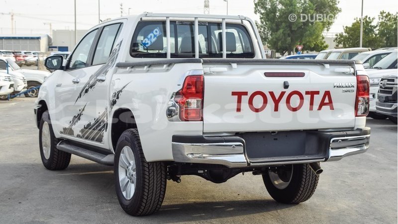 Big with watermark toyota hilux dushanbe import dubai 1871