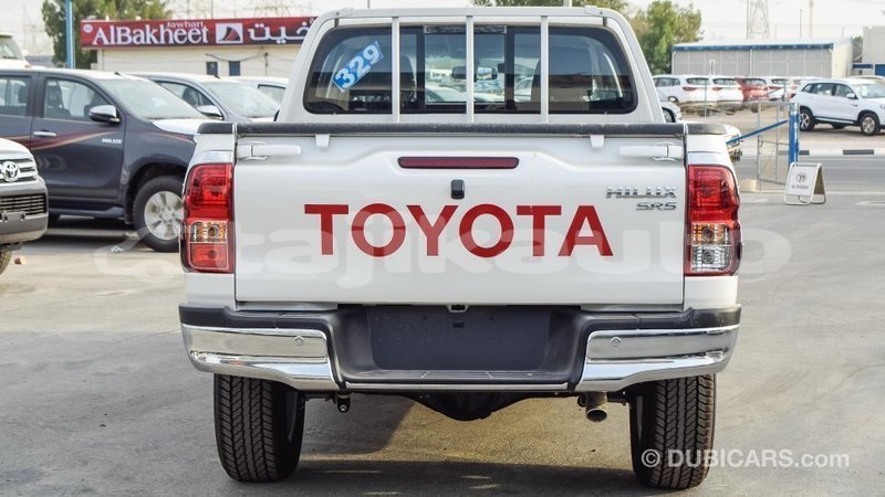Big with watermark toyota hilux dushanbe import dubai 1871