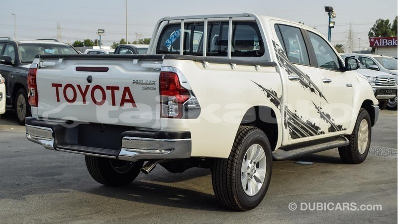 Big with watermark toyota hilux dushanbe import dubai 1871